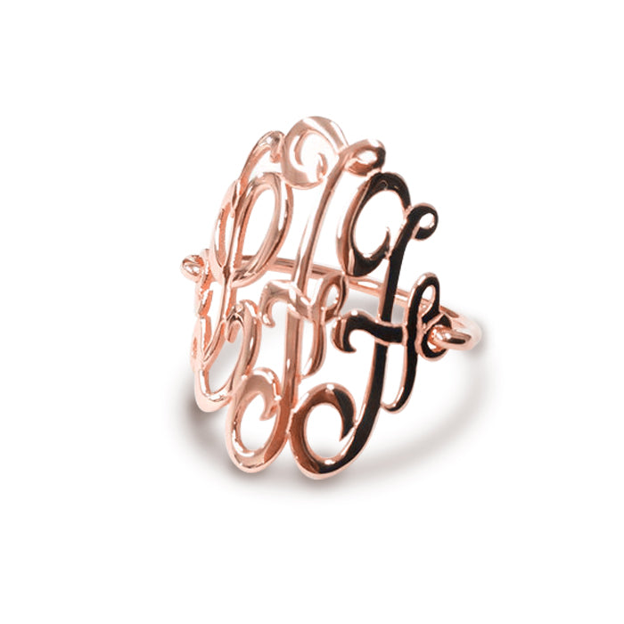 Broche Vintage Etoile 8 branches Or Gold 18k 750 Poinçon 3 Broche Vintage Etoile 8 branches Or Gold 18k 750 Poinçon 3