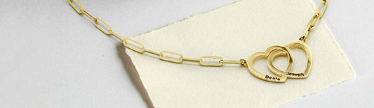 Personalized Sentiments: Engravable Gifting Ideas That Leave A Lasting Impression