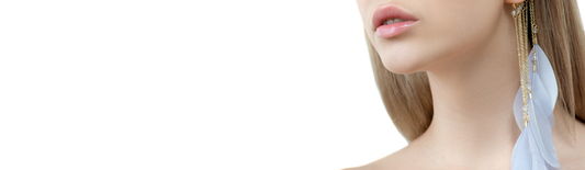 Discovering The Best Fashion Jewelry Earrings Of The Year