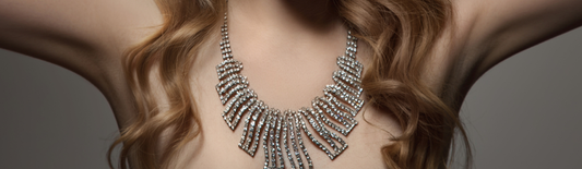 The Most Stunning Fashion Jewelry Bracelets To Consider