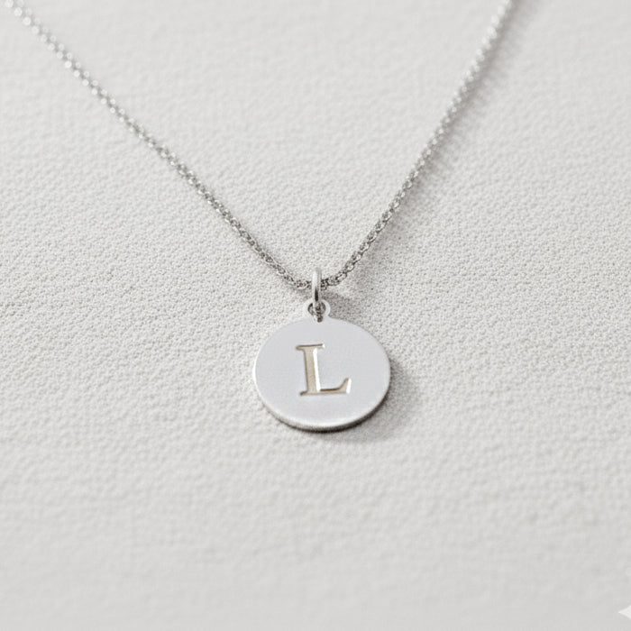 🎁 FREE GIFT "USE THE SPECIAL INSTRUCTION SECTION BELOW TO ENTER YOUR INITIAL"