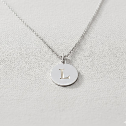 🎁 FREE GIFT "USE THE SPECIAL INSTRUCTION SECTION BELOW TO ENTER YOUR INITIAL"